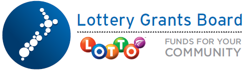 https://www.communitymatters.govt.nz/lottery-community/
