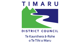 https://www.timaru.govt.nz/home
